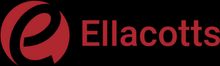 Ellacotts Logo