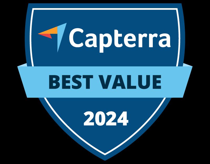 Capterra