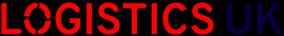 Logistics UK Logo