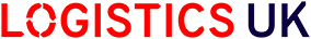 Logistics UK