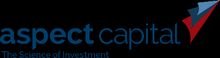 Aspect Capital Logo
