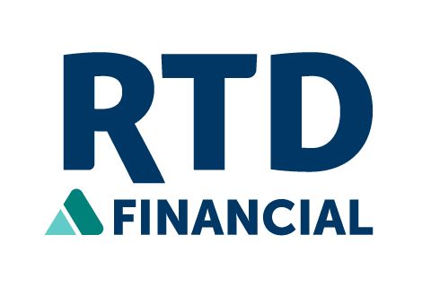 RTD Financial