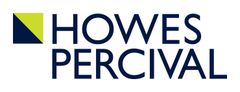 Howes Percival logo