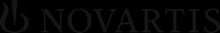 Novartis Logo