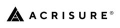 Acrisure logo