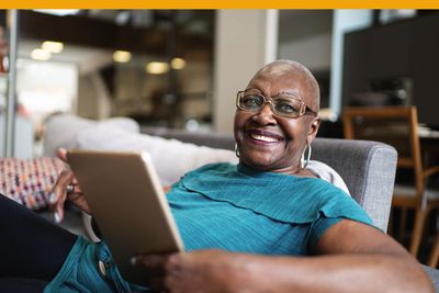 Focus Adult Social Work