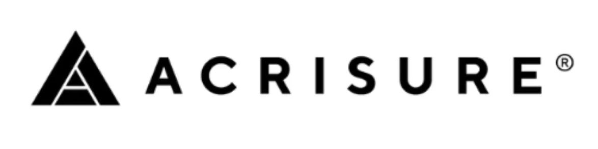 Acrisure Logo