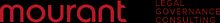 Mourant Logo