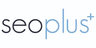 Seoplus Logo