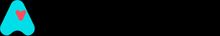 AdvanceCare Logo