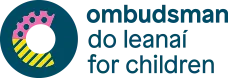 Ombudsman for Children