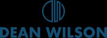 Dean Wilson Logo