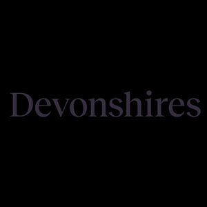 Devonshires Solicitors LLP Logo