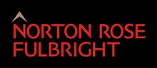 Norton Rose Fulbright Logo