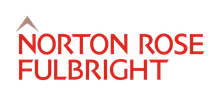 Norton Rose Fulbright Logo