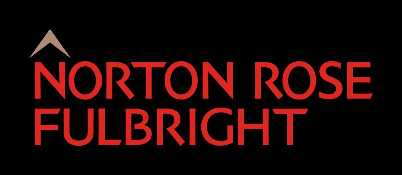 Norton Rose Fulbright Logo