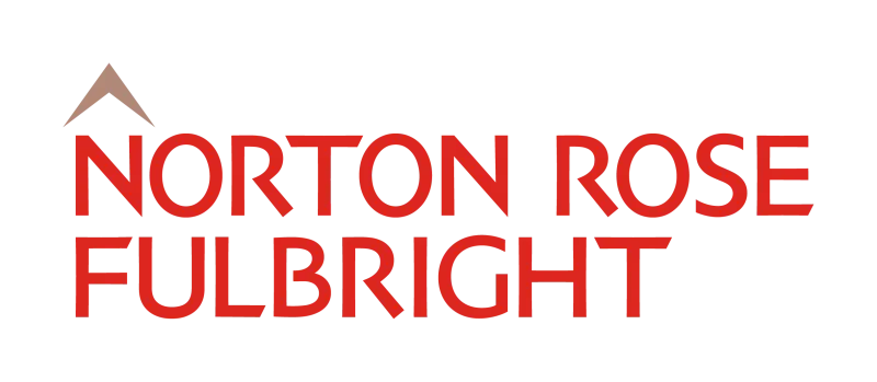 Norton Rose Fulbright Logo