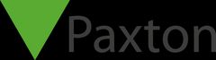 Paxton Access logo