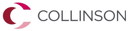 Collinson Group Logo