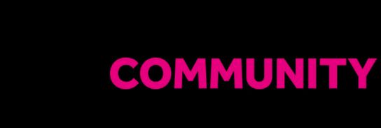 The National Lottery Community Fund Logo