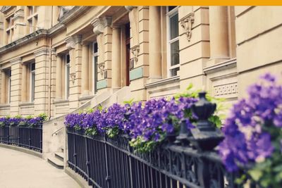 Devonshires Solicitors LLP
