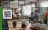 Office background
