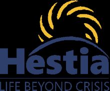 Hestia Logo