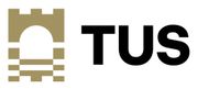 Technological University of the Shannon logo