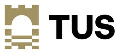 Technological University of the Shannon logo