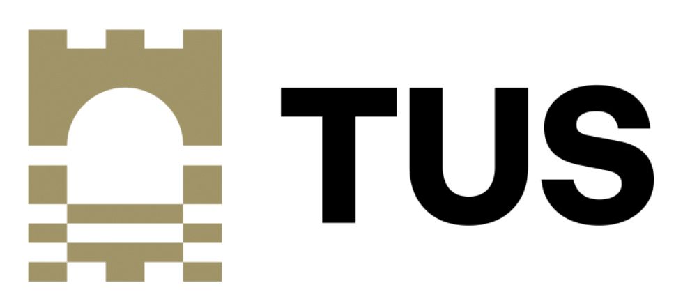 Technological University of the Shannon Logo