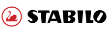 Stabilo Logo