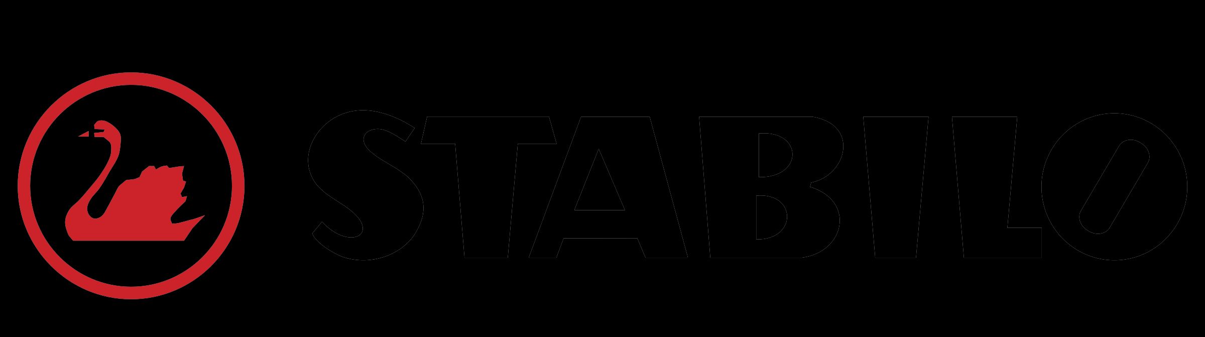 Stabilo Logo