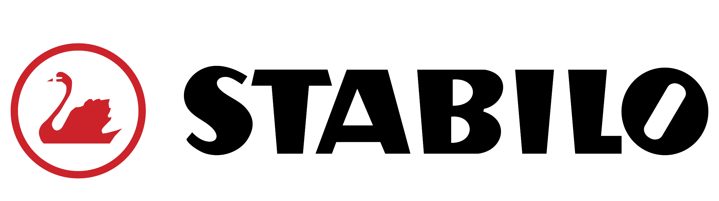 Stabilo Logo