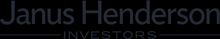 Janus Henderson Logo