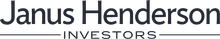 Janus Henderson Logo