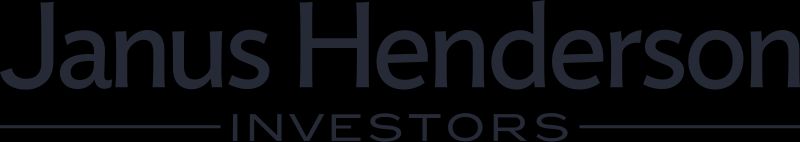 Janus Henderson Logo