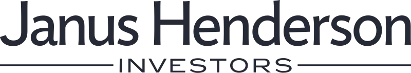 Janus Henderson Logo
