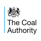Coal Authority Logo
