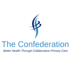 The Confederation, Hillingdon CIC Logo