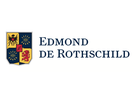 Edmond de Rothschild Logo