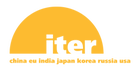 ITER Logo