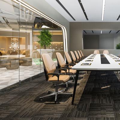 Meeting room booking systems: The key to an efficient office