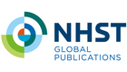 NHST Global Publications Logo