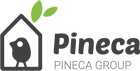Pincea Logo