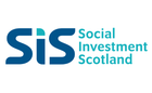 Social Investment Scotland Logo