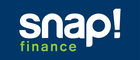 SNAP Finance Logo