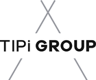 Tipi Group Logo