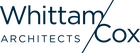 Whitttam Cox Logo